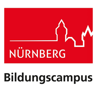 Bildungscampus Nrnberg