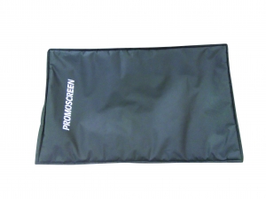 Magefertigte Transporthlle / Schutzhaube/ DisplaySleeve